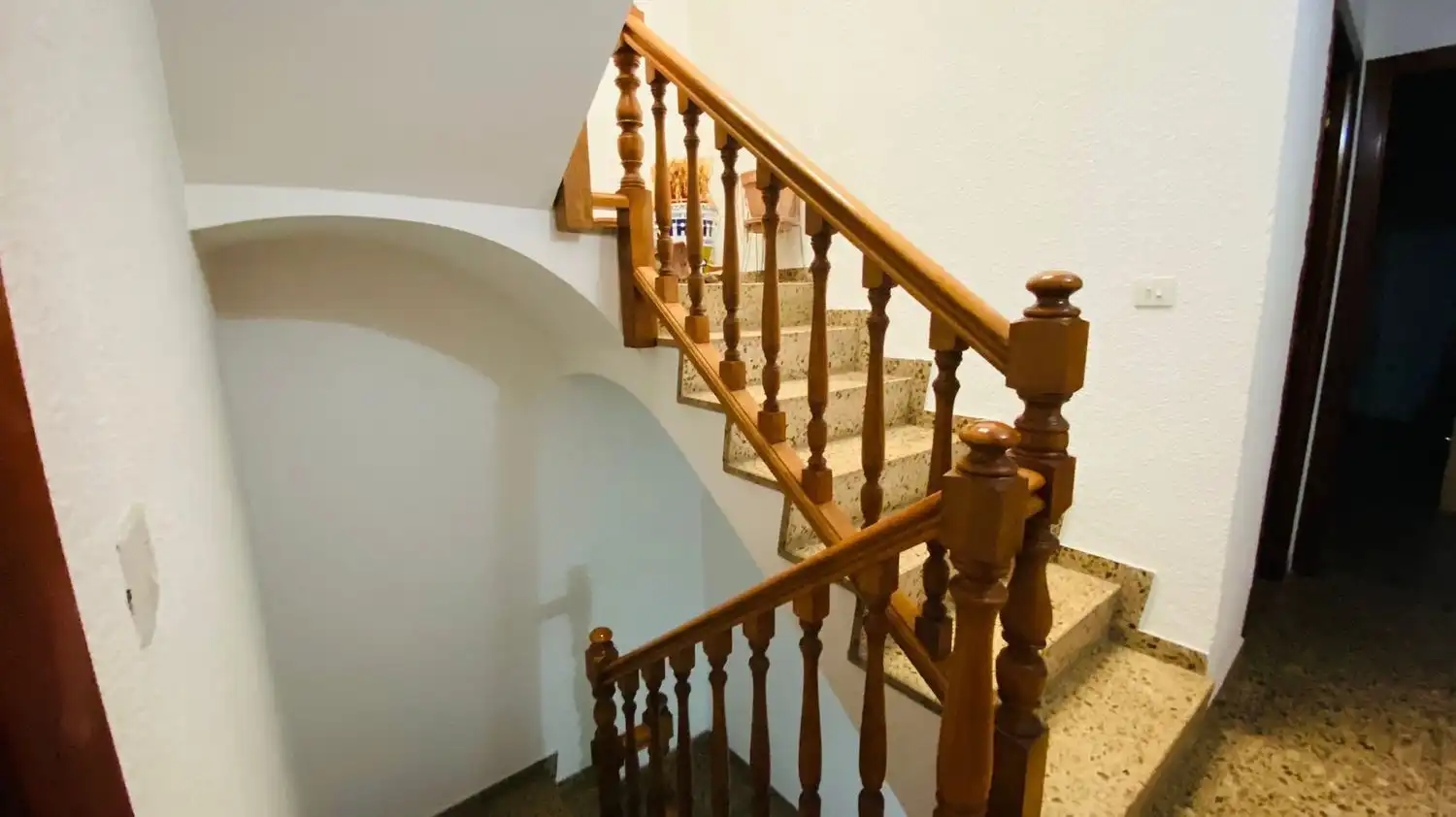 Houses for sale in Cinctorres  with Private garden, Terrace and Storage room