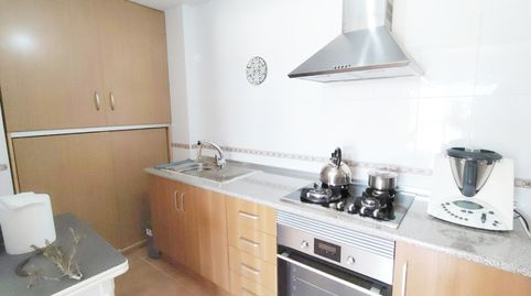 Photo 3 of Flat for sale in Hondón de los Frailes, Alicante