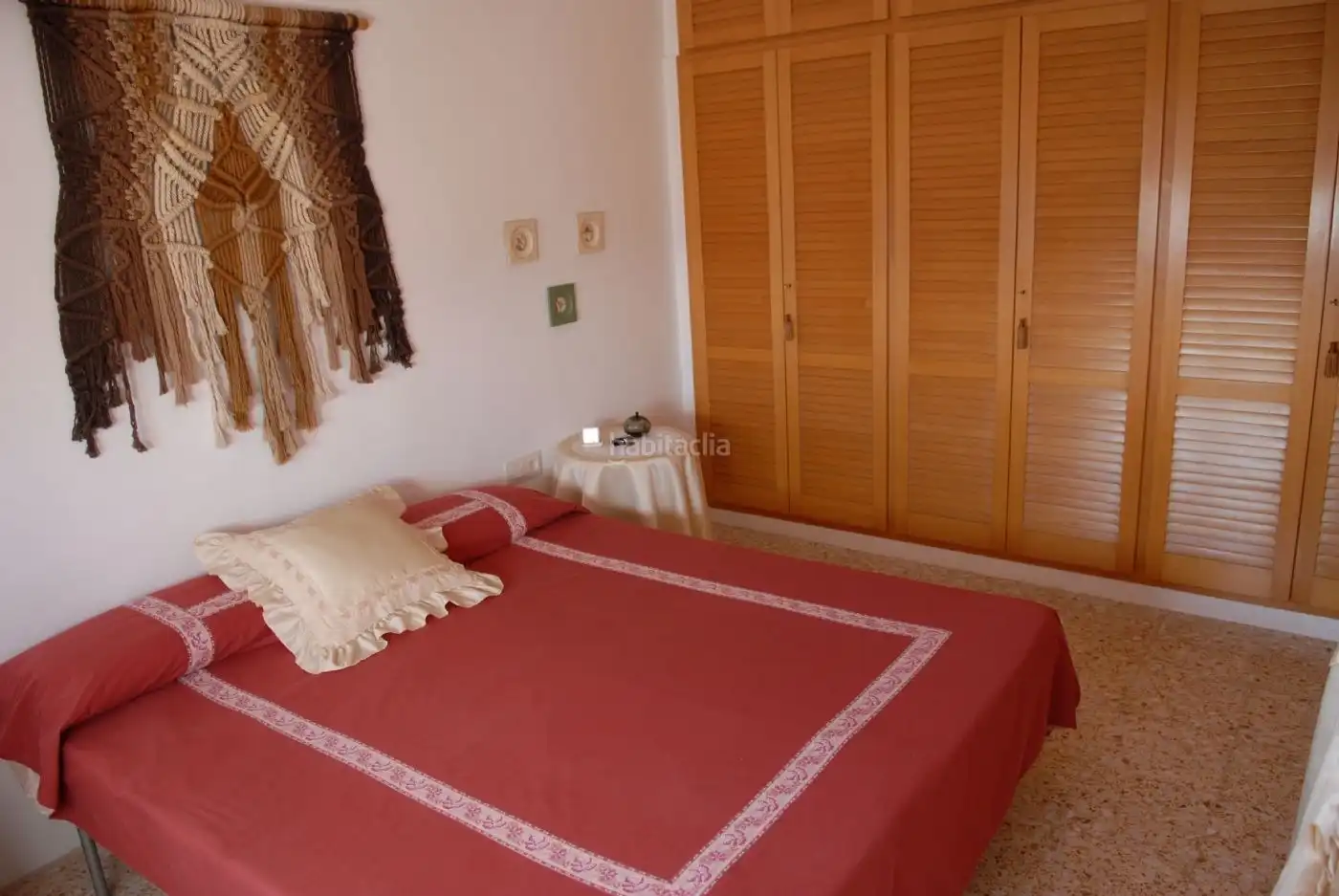 Casa in vendita a Carrer Calvari 12, imagen 8