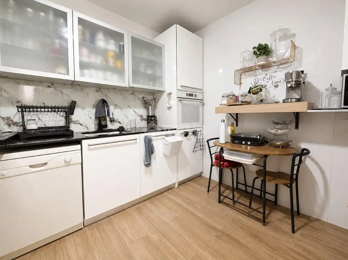 Wohnung zum Verkauf in Las Lagunas, imagen 6