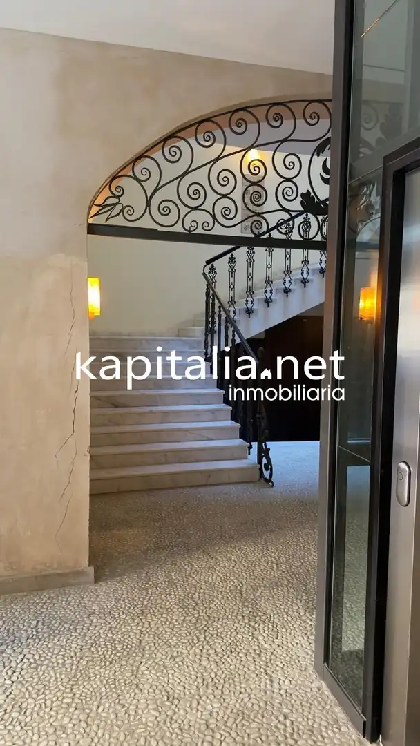 Appartement avec terrasse à vendre à Cocentaina, imagen 16