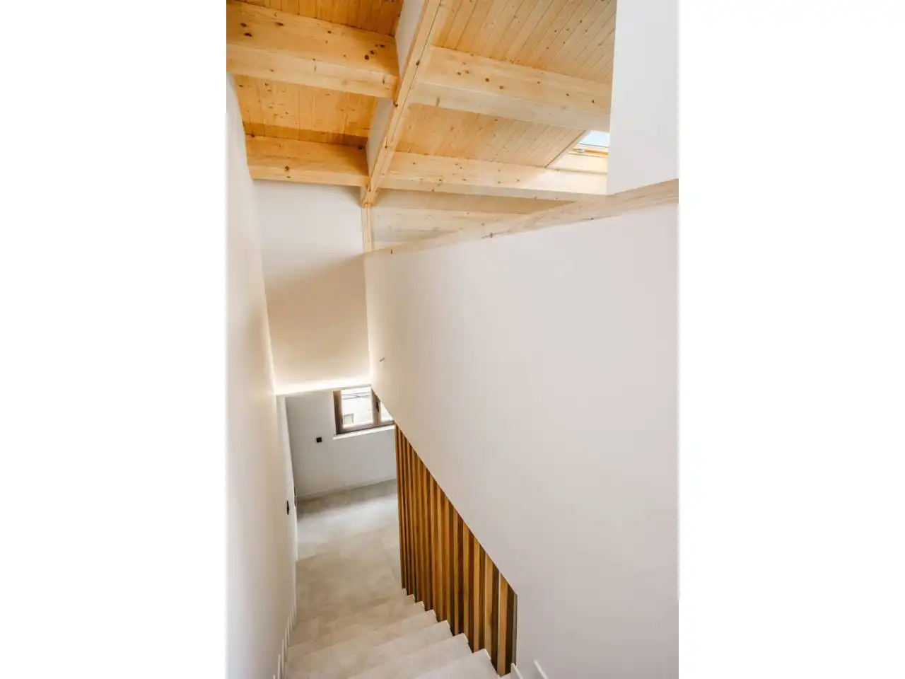 Houses for sale in Casserres  with Air Conditioner, Heating and Terrace
