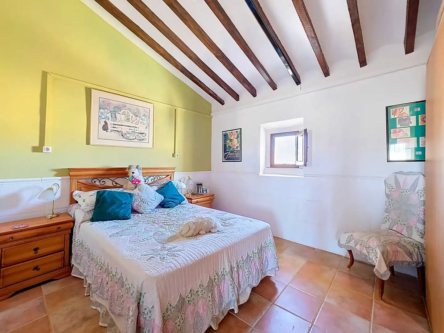Casa rústica en venta en Jumilla, imagen 37