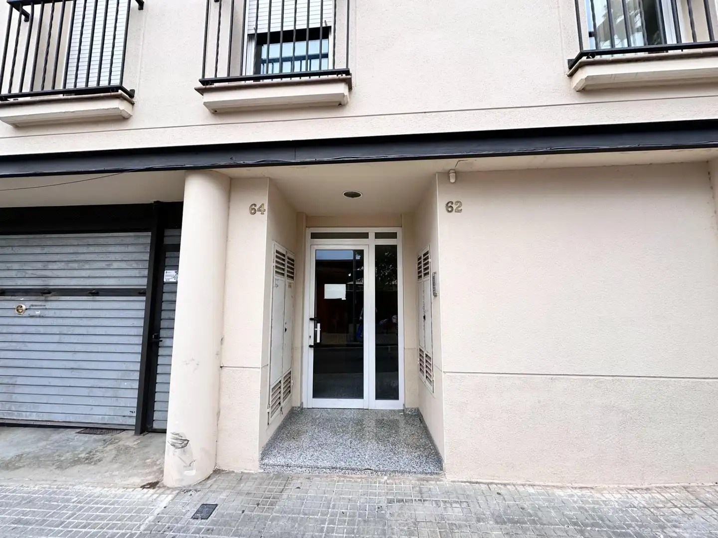 Individual en venta en Sant Sadurní d'Anoia, imagen 2