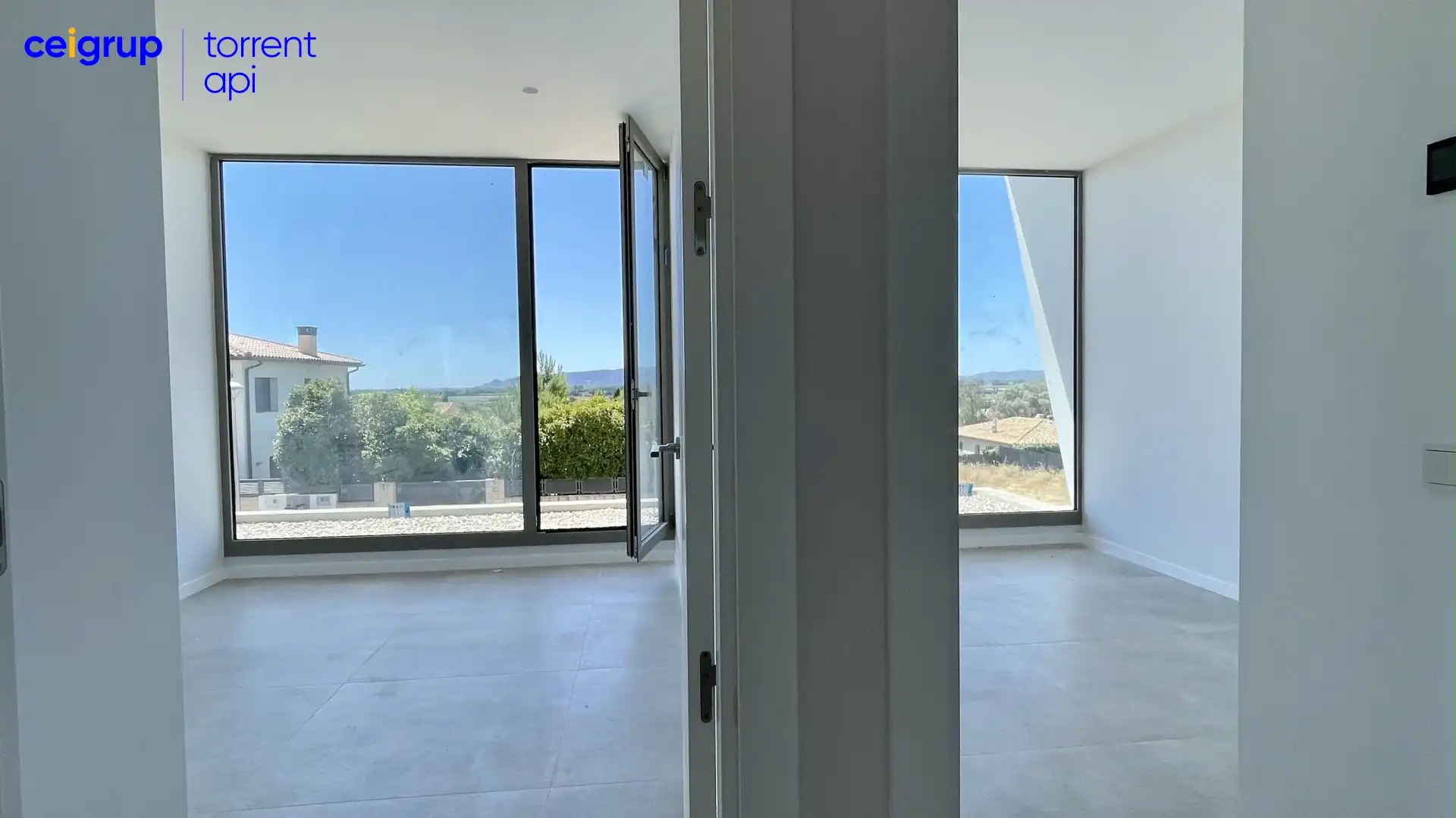 Casa con piscina en venta en Torre Vella - Torre Gran - Les Dunes, imagen 30