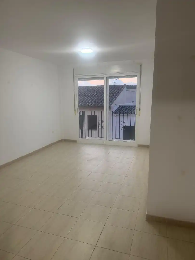 Appartement avec terrasse à vendre à Carrer Gna Teresa Mira 20, imagen 13