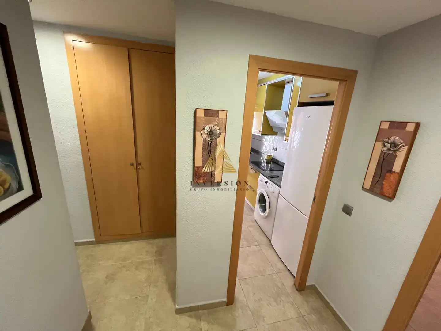 Appartement compact avec ascenseur à vendre à Torreblanca, imagen 9