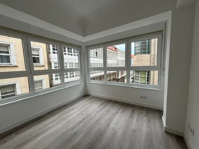 Apartament en venda a Centro, imagen 28
