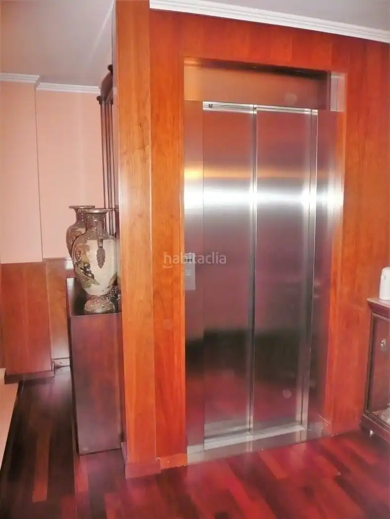 Maison à vendre à Infant Marti, imagen 39
