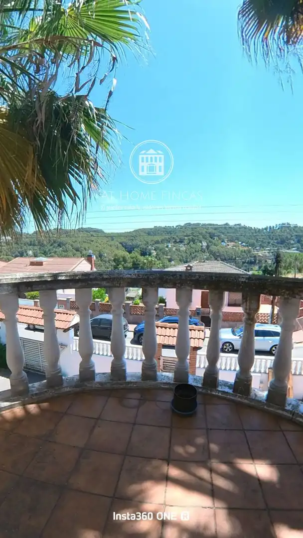 Villa avec piscine à vendre à Companys, imagen 48