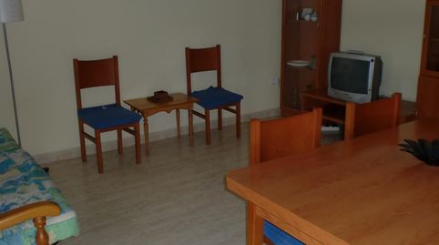 Photo 3 of Flat for rent in Puerto, Benicarló