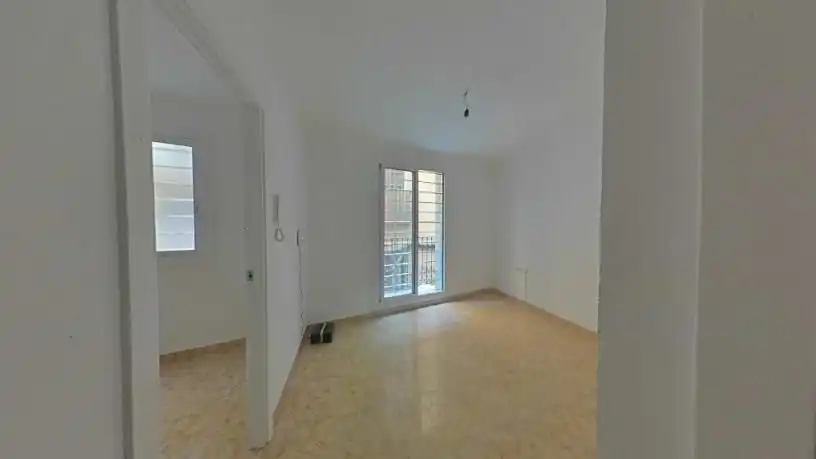 Wohnung zum Verkauf in calle Robador, imagen 20