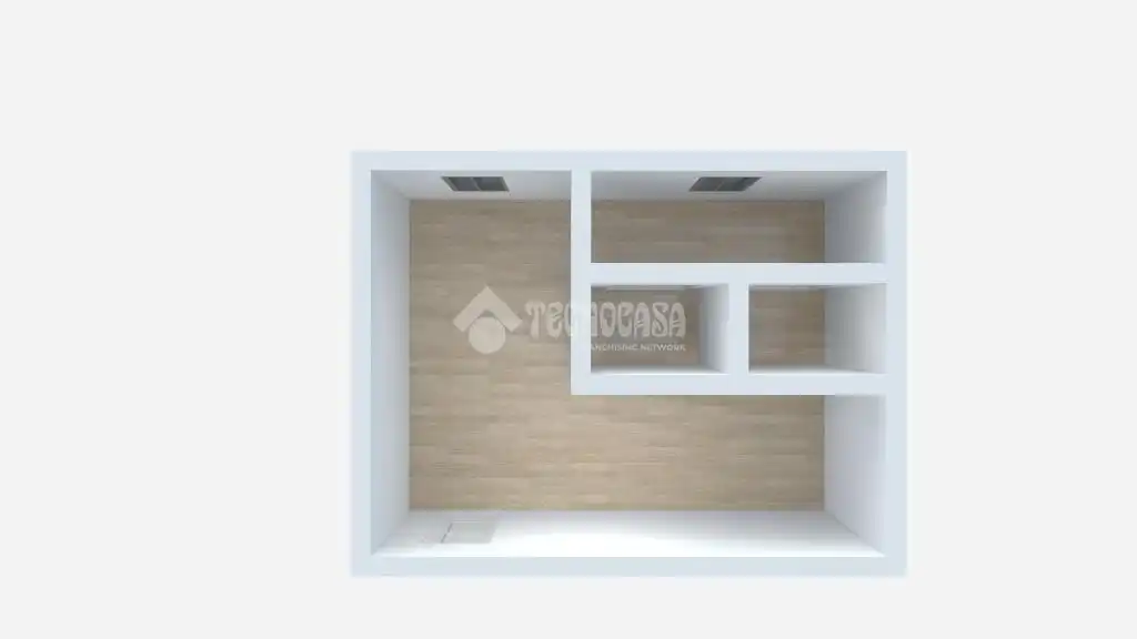 Dormitori de Pis en venda en Las Palmas de Gran Canaria