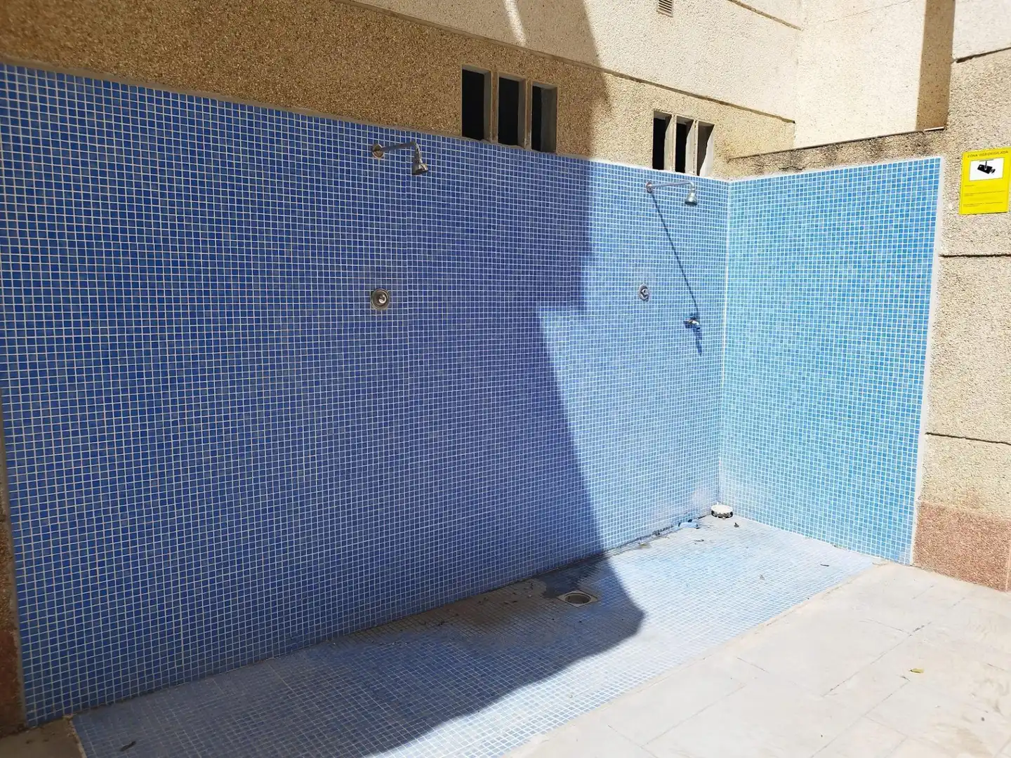 Attique avec piscine à vendre à Centre, imagen 11