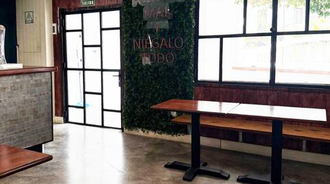 Photo 3 of Premises for sale in Carrer Pablo Picasso, Ses Figueretes - Platja d'en Bossa - Cas Serres, Eivissa