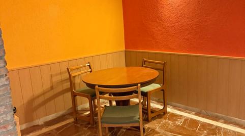 Photo 5 of House or chalet to rent in Carrer de Figueres, Borrassà, Girona