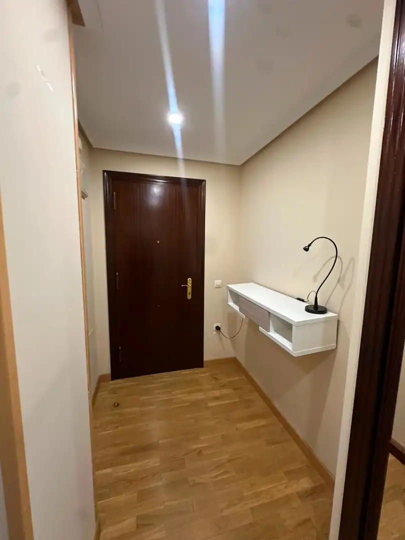 Piso con terraza en venta en Avenida Oviedo 8, imagen 11