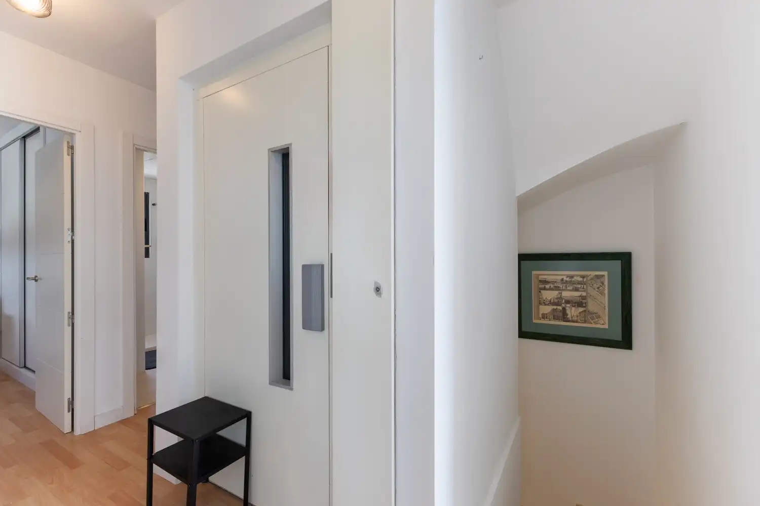 Casa o chalet en venta en Cullera con Aire acondicionado, Calefacción y Jardín privado