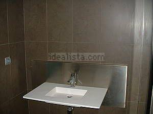 Photo 4 of Loft for sale in Rivas Futura, Madrid