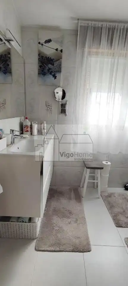 Casa en venta en CTRA ALDAN BUEU, imagen 28