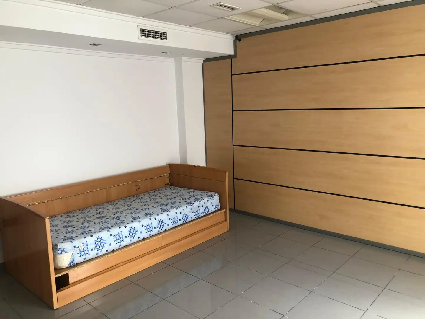 Bedroom of Buildings for sale in Guadassuar