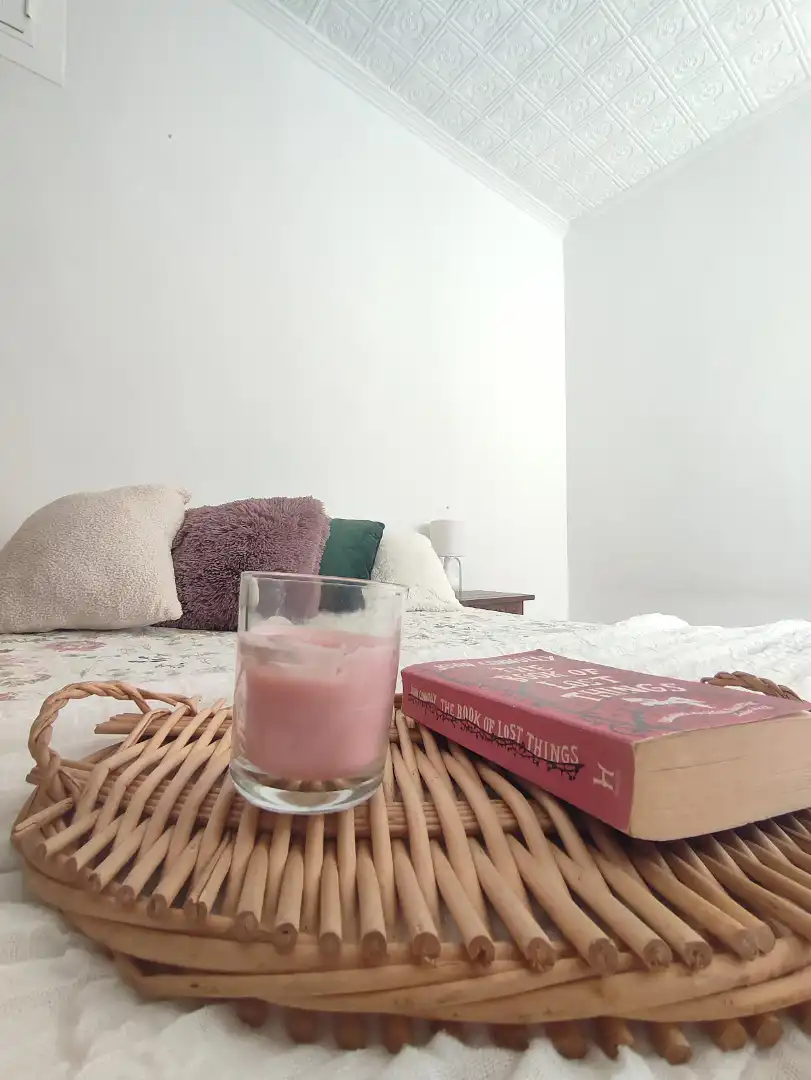 Habitación de Piso en venta en San Pedro del Pinatar con Terraza, Amueblado y Horno
