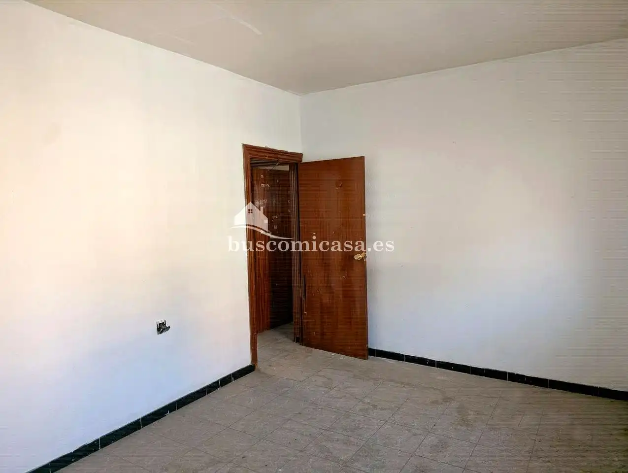 Casa o xalet en venda en Jaén