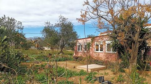 Photo 5 of Country house for sale in Jesús - Els Reguers, Tarragona