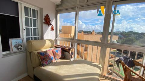 Photo 3 of Flat for sale in Fuentebravía, Cádiz