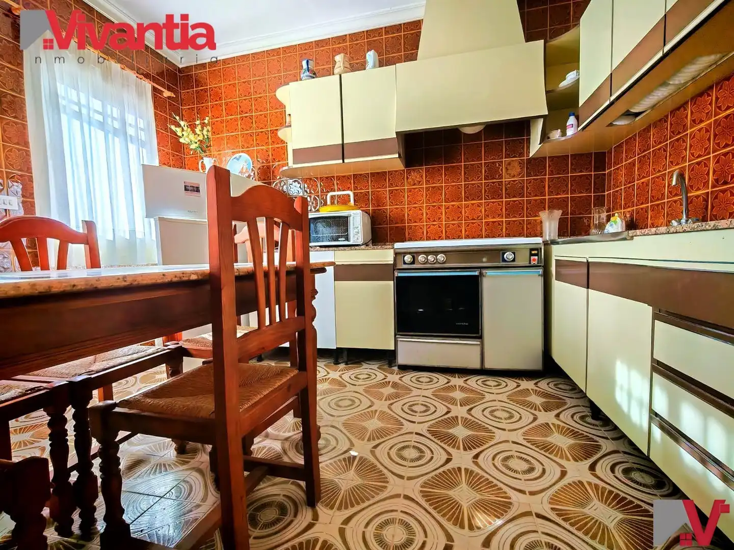 Casa o chalet en venta en Carretera de la Pulgara, Pulgara