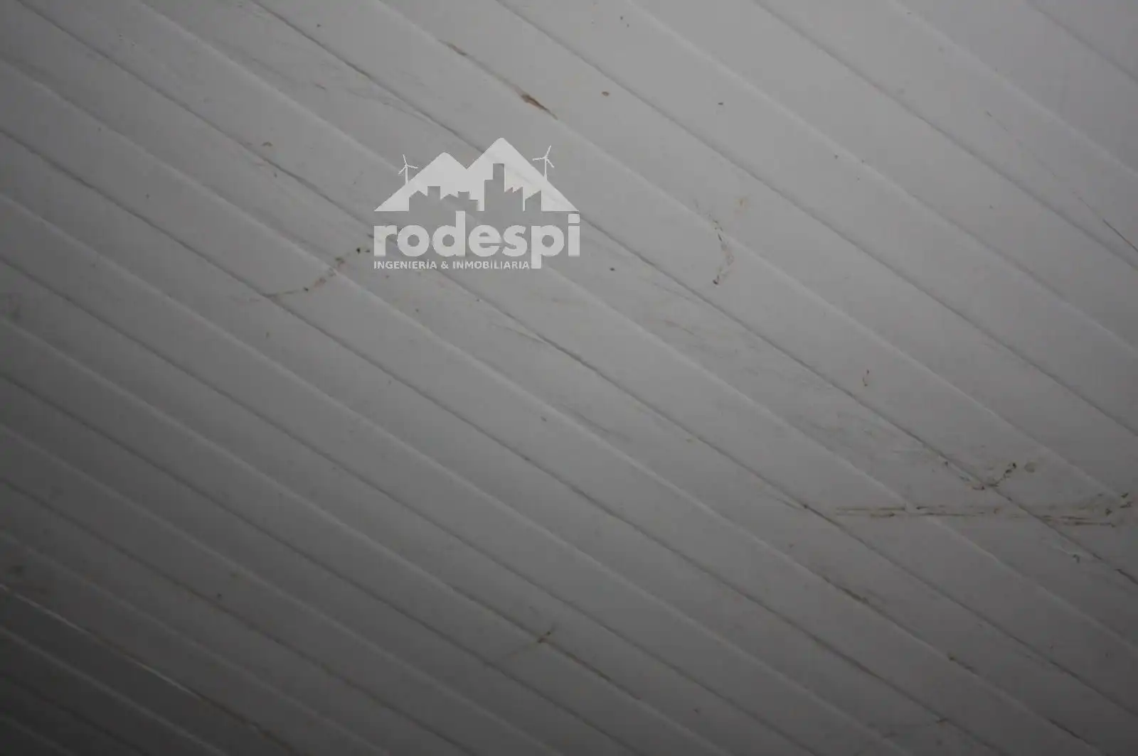 Maison à vendre à Salvaterra de Miño, imagen 11