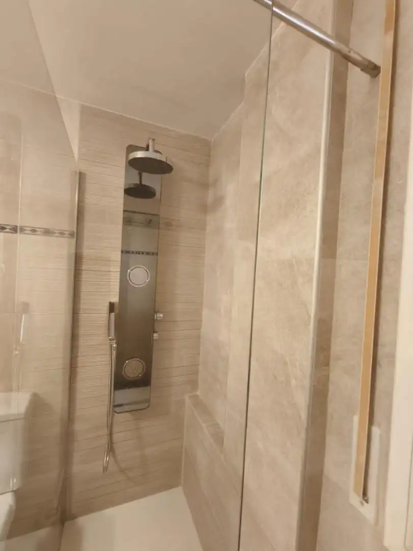 Flat for sale in de Gornals, Centre