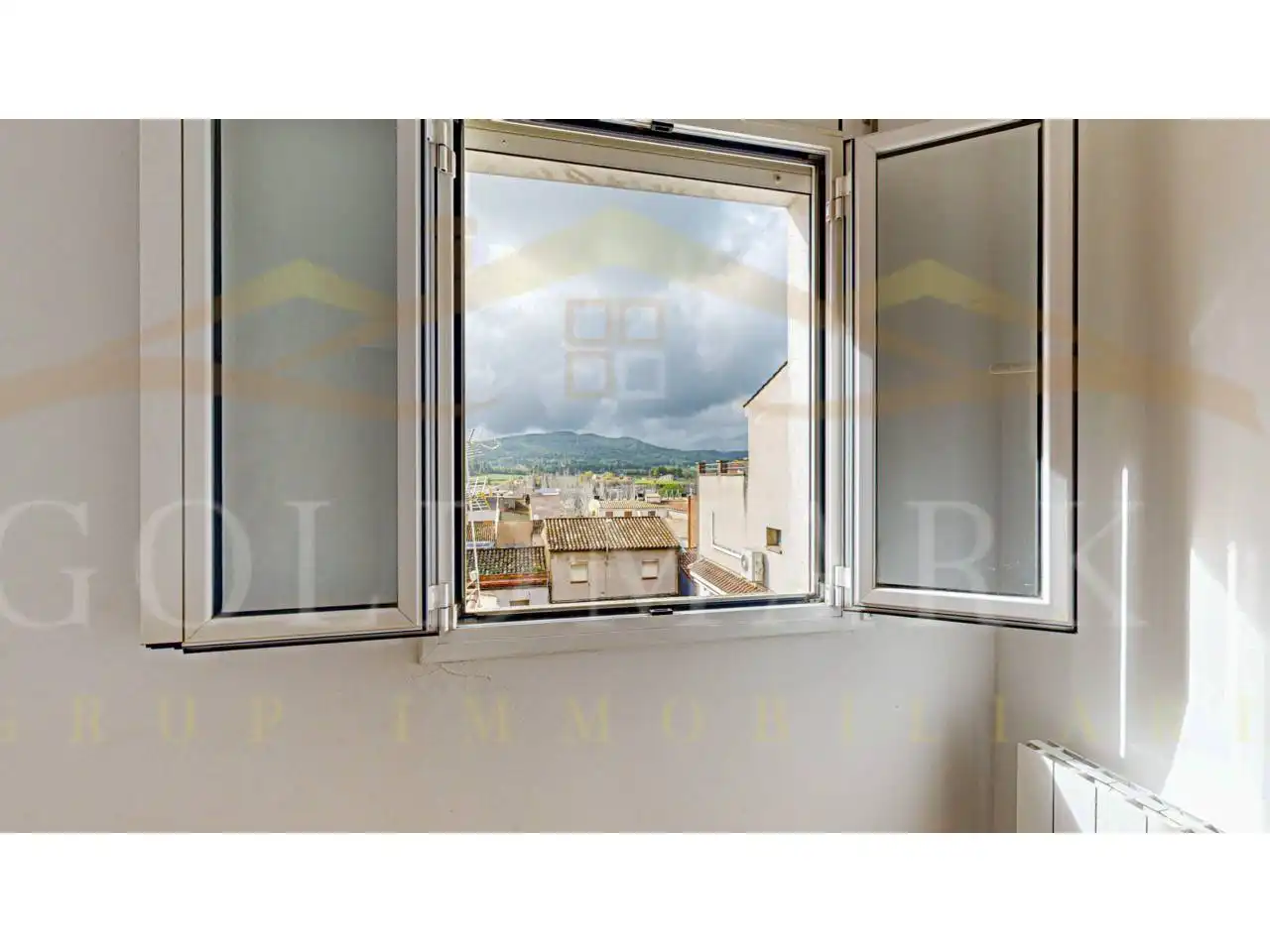 Bedroom of Duplexes for sale in Vilanova del Camí  with Heating, Terrace and Balcony