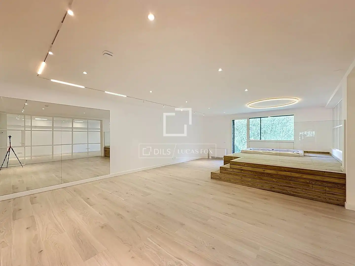 Detached house with garden for sale in Soldeu - Incles, imagen 55