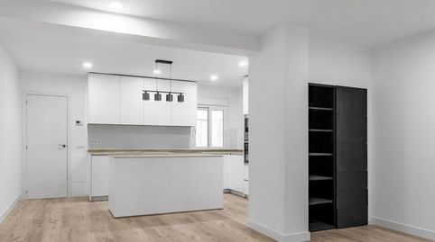 Foto 2 de Piso en venta en Calle de Valle Inclán, Las Águilas, Madrid Capital