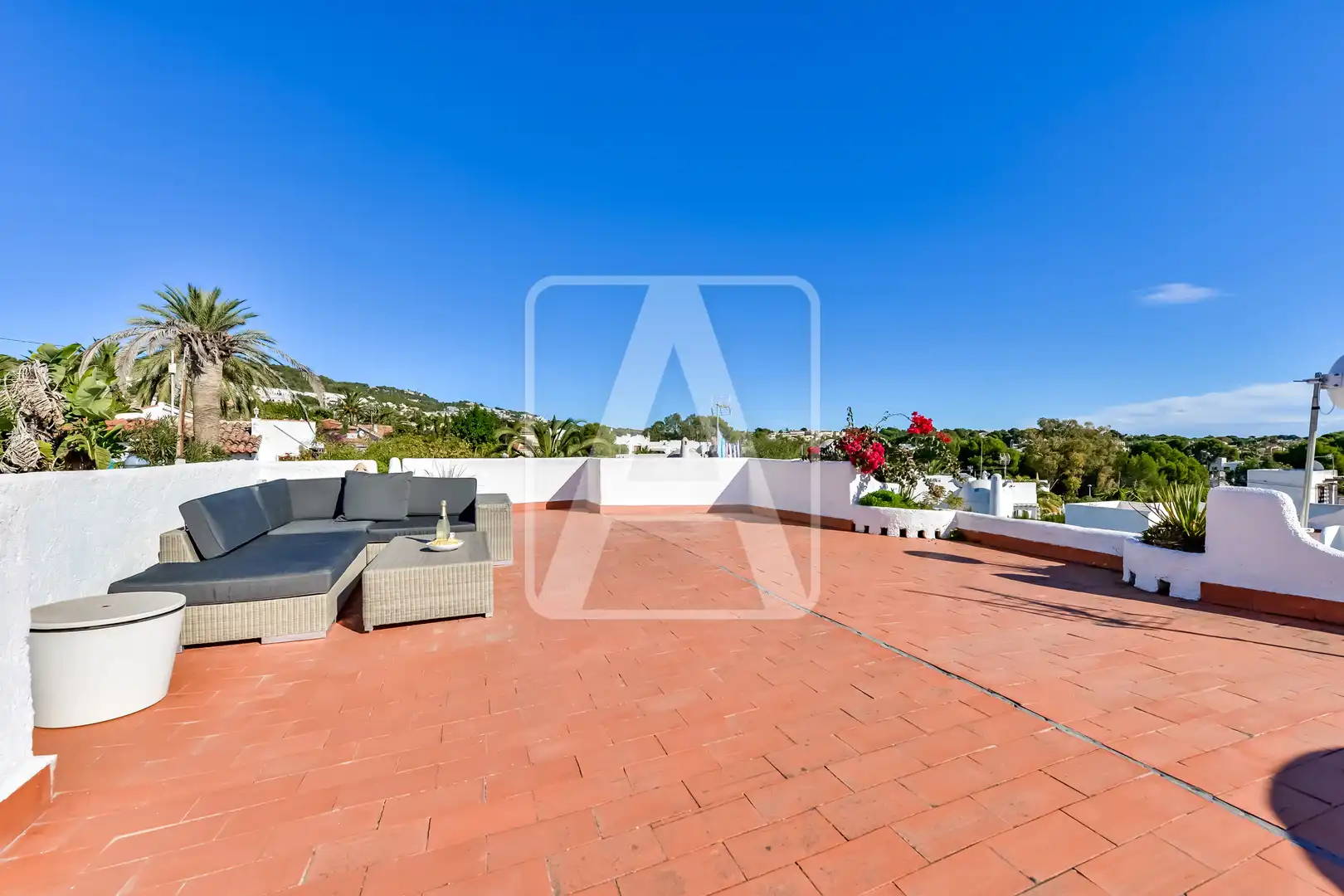 Chalet con piscina en venta en Cometa, imagen 32