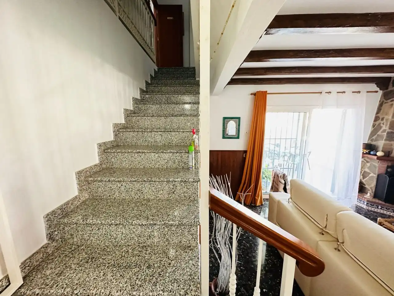 Villa avec piscine à vendre à Centro, imagen 57