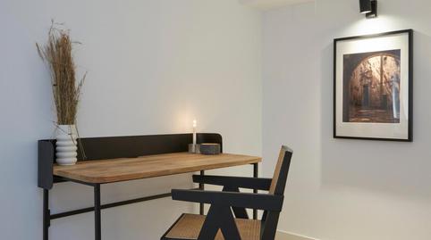 Photo 4 of Apartment to rent in Santa Eulàlia, L'Hospitalet de Llobregat