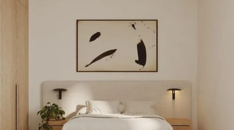 Foto 5 de Piso en venta en Calle José Cubiles, 40, La Caleta - La Viña, Cádiz Capital