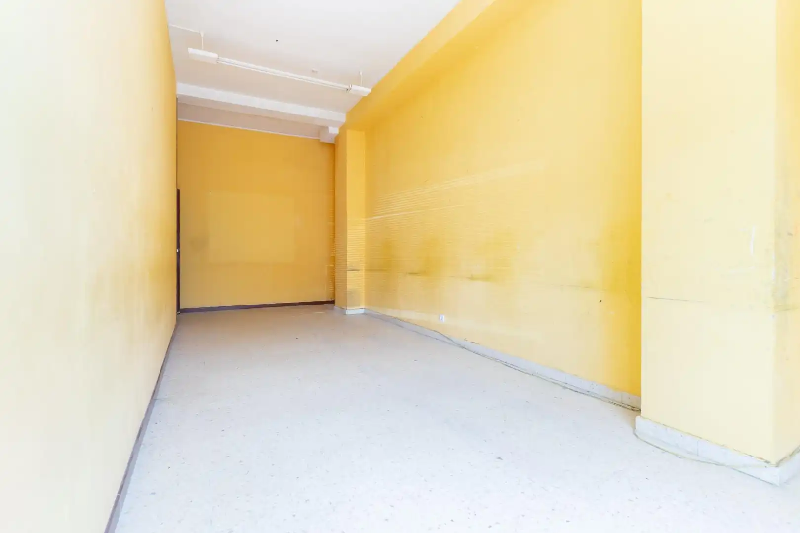 Gewerbefläche zum Verkauf in Calle del Cruce 3, imagen 17