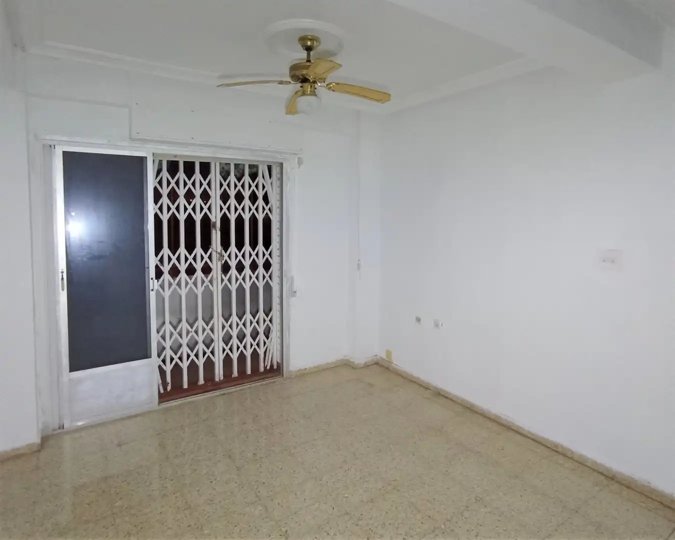 Piso en venta en Cartagena