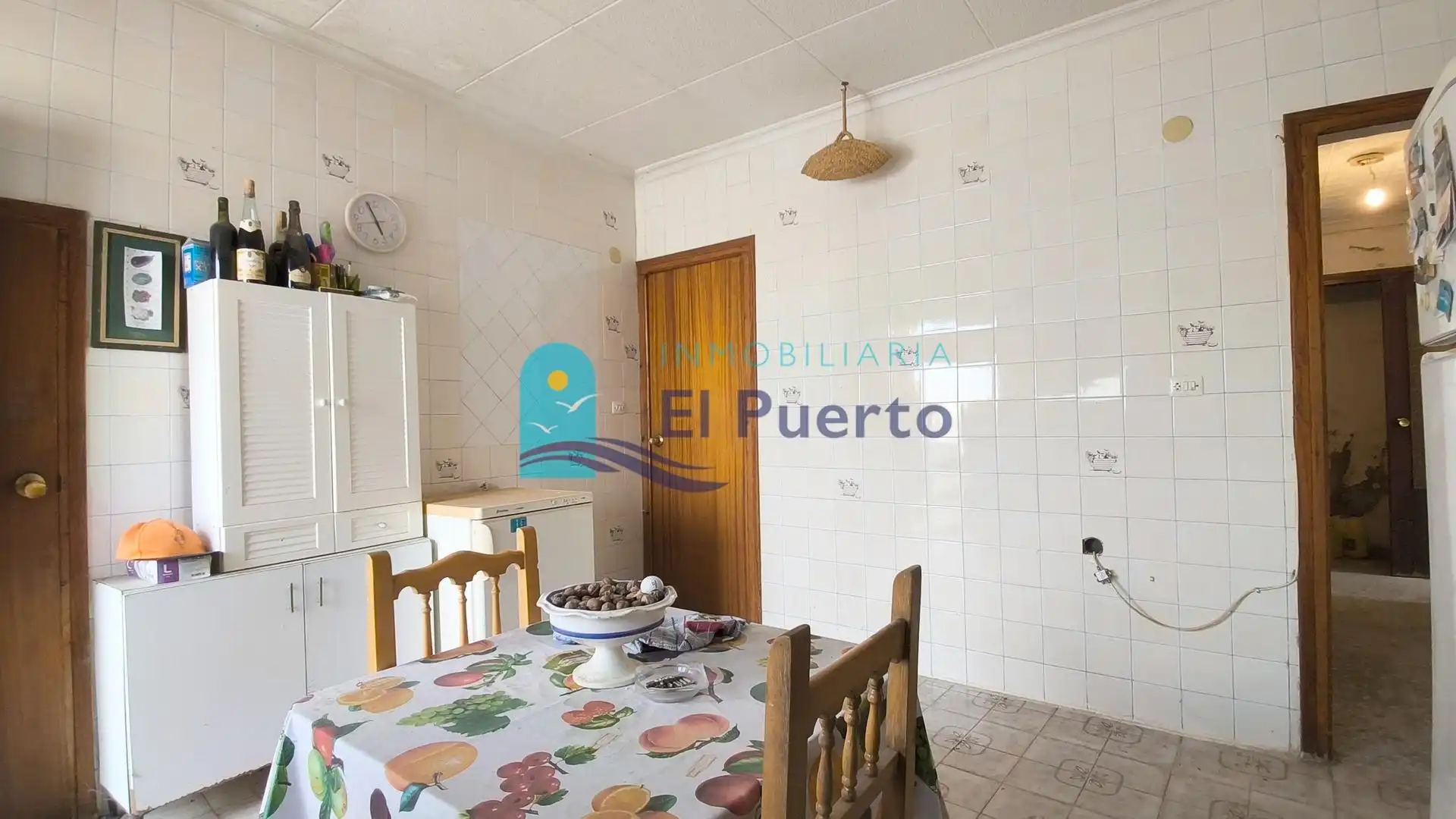 Casa en venda a La Pinilla - Las Palas, imagen 14