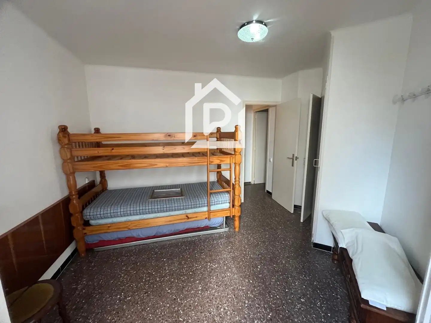 Appartement avec ascenseur à vendre à Caritat Serinyana, imagen 19
