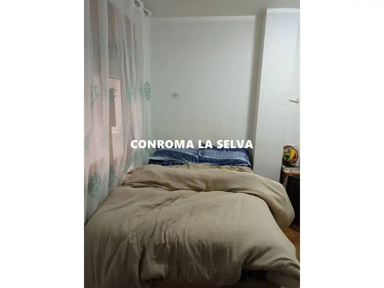 Appartement avec ascenseur à vendre à Mas Florit - Ca la Guidó, imagen 6