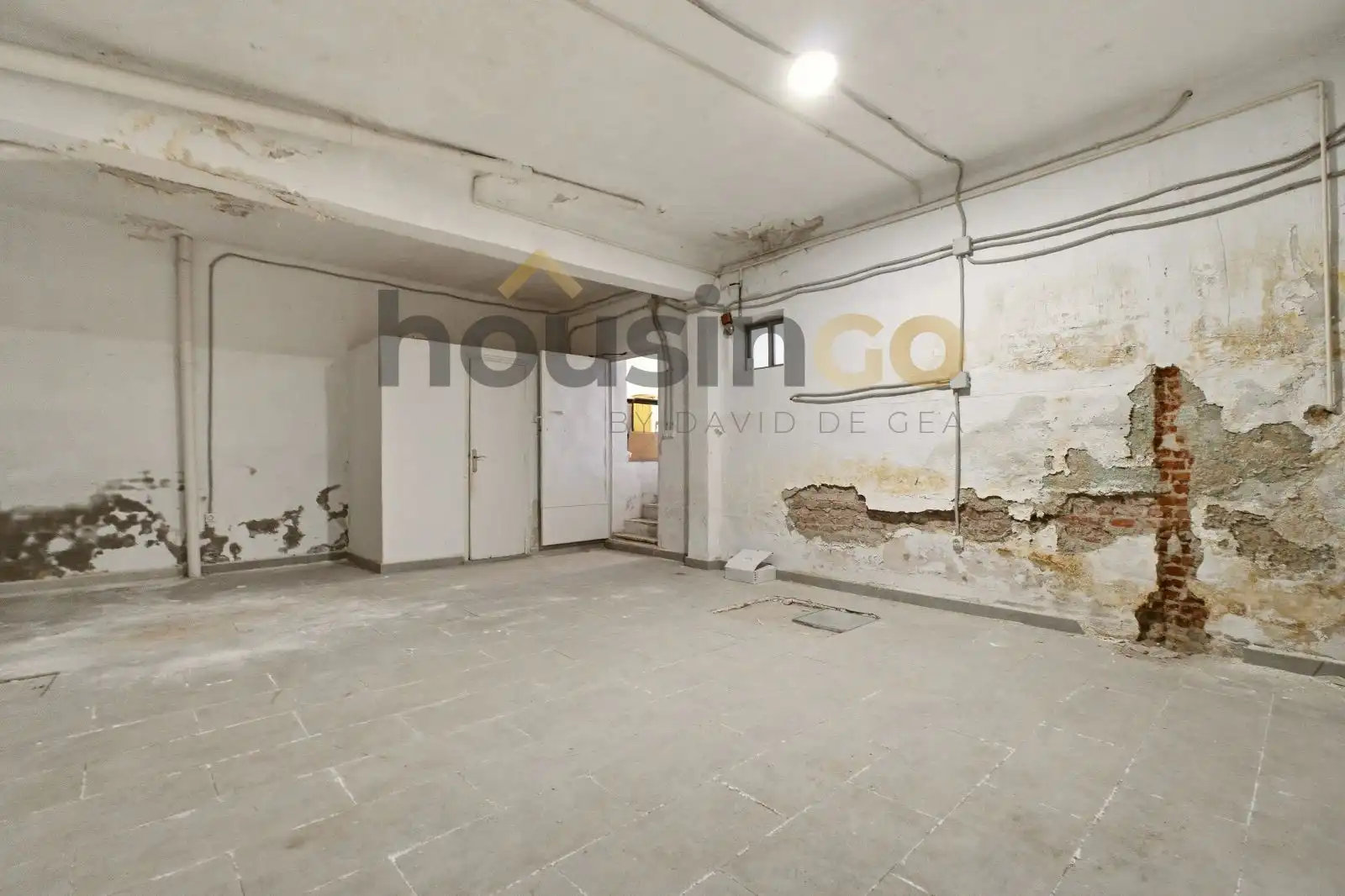 Casa o xalet en venda en Madrid amb Aire condicionat, Calefacció i Terrassa