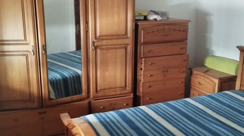 Photo 3 of Houses for sale in Avenida Wenceslao Ocón, 27, Torre-Cardela, Granada