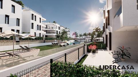 Photo 5 of Flat for sale in San Juan de los Terreros, Almería