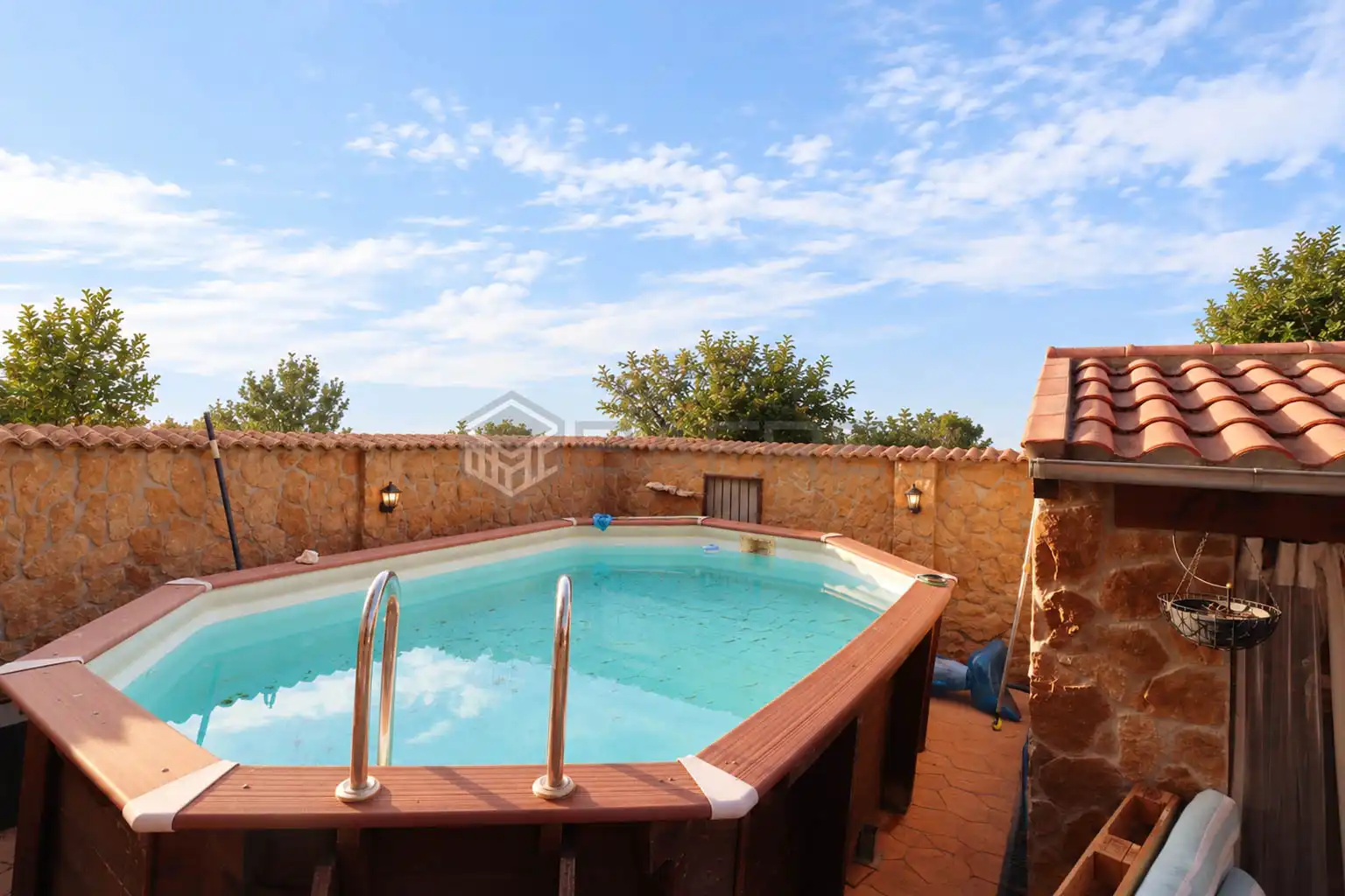 Casa en venta en Calle Unicef, imagen 2