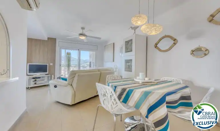 Appartement compact à vendre à Carrer Francesc Alegre, imagen 9