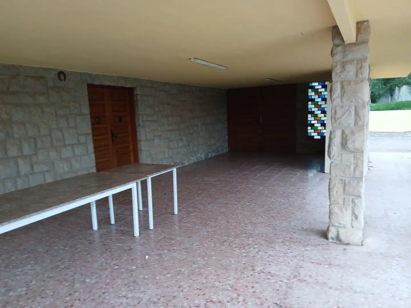 Xalet amb piscina en venda a Les Boqueres - Santa Quiteria, imagen 18